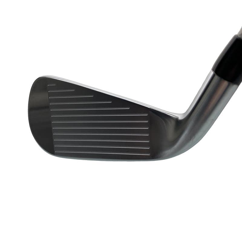 �s���������������@�t�E�T�O�T�i�Q�O�Q�R�j�@�t�Q