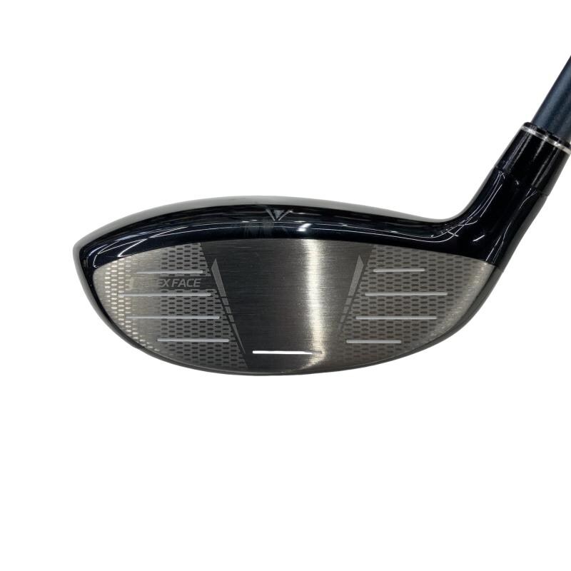 �w�w�h�n�i�Q�O�Q�U�j�@�R�v