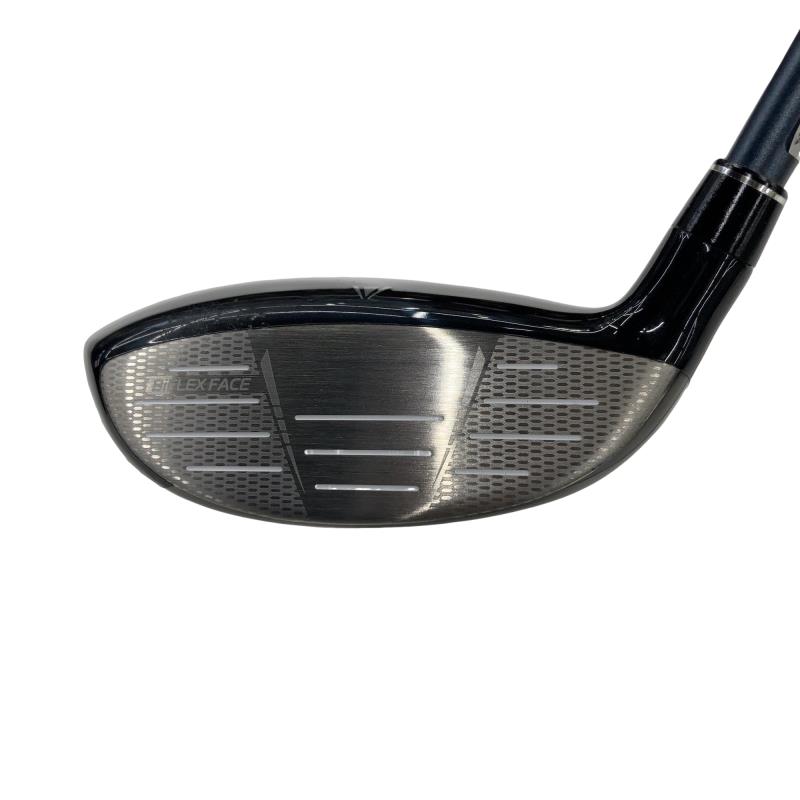 �w�w�h�n�i�Q�O�Q�U�j�@�T�v