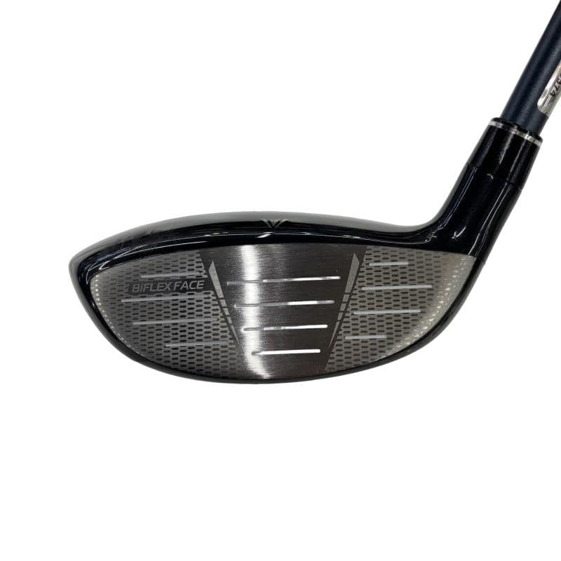 �w�w�h�n�i�Q�O�Q�U�j�@�V�v