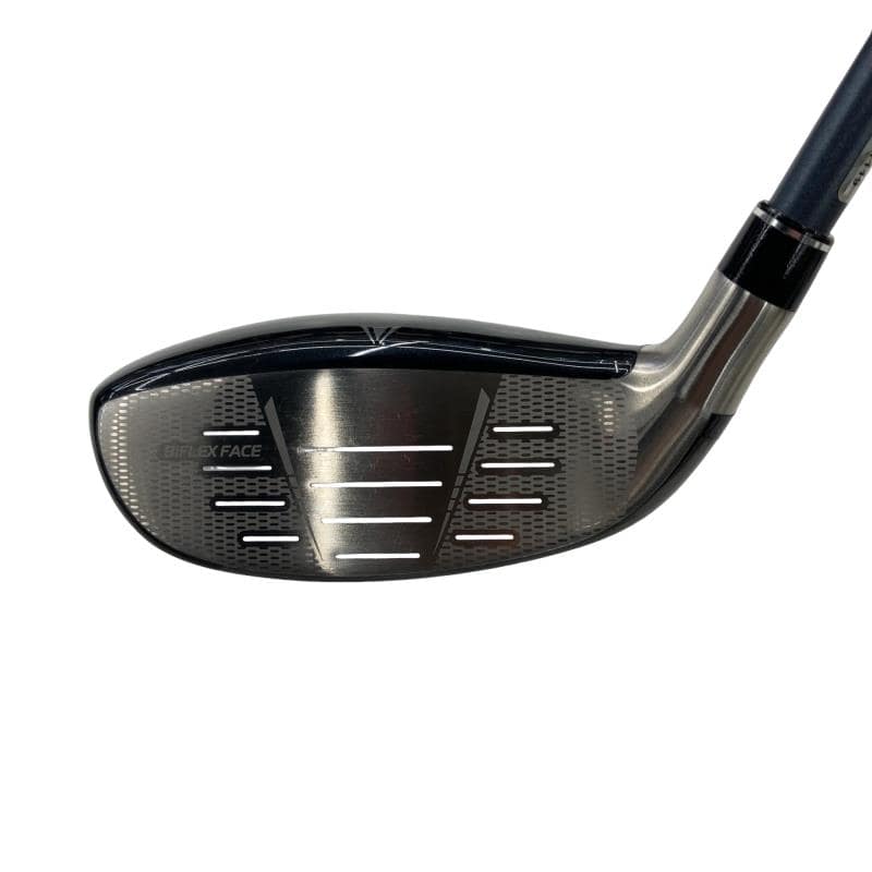 �w�w�h�n�i�Q�O�Q�U�j�@�g�U