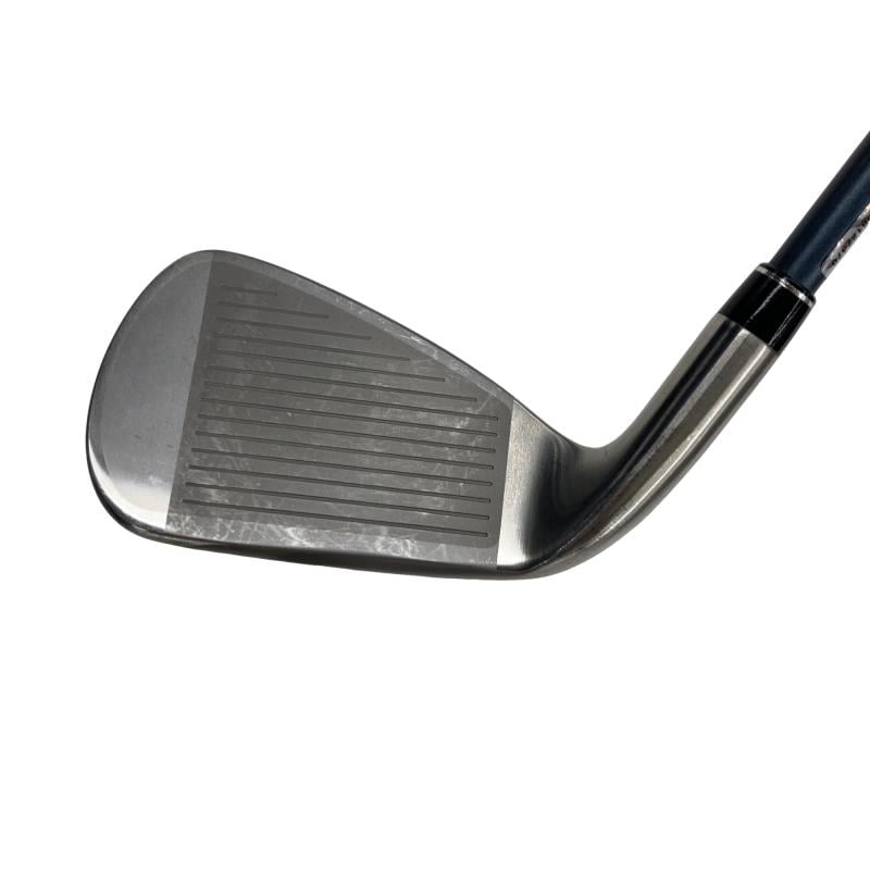 �w�w�h�n�i�Q�O�Q�U�j�@�V�r�i���{���F�V�{�Z�b�g�j