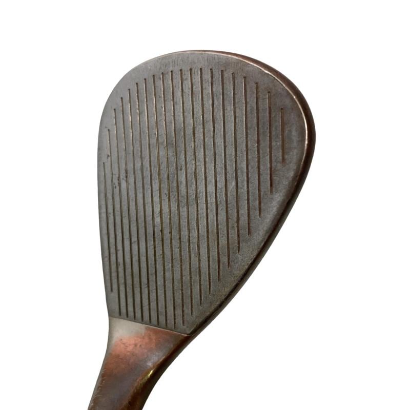 �s�����������@�l�������@�l�h�k�k�d�c�@�f�q�h�m�c�@�g�h�|�s�n�d�i�Q�O�Q�P�j�@�T�W°�^�O�V°