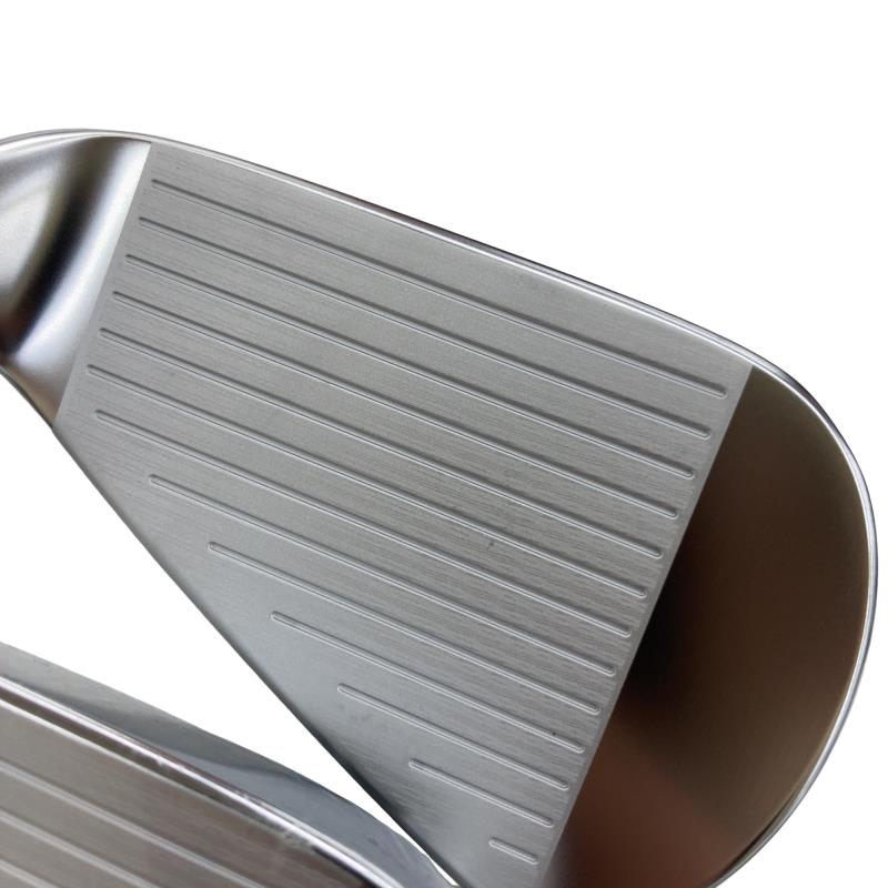 �r�q�h�w�n�m�@�y�w���T�@�U�r�i���{���F�U�{�Z�b�g�j