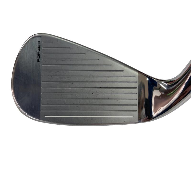 �r�h�l�@�f�k�n�h�q�d�@�T�r�i���{���F�T�{�Z�b�g�j