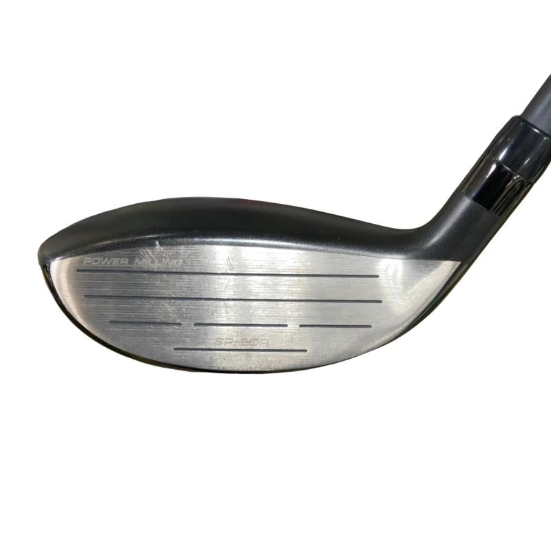 �a�q�h�c�f�d�r�s�n�m�d�@�a�Q�@�g�R