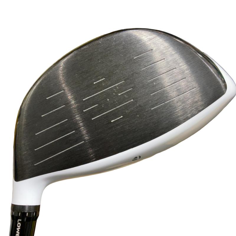 �l�Q�i�Q�O�P�V�j�@�P�O�D�T°