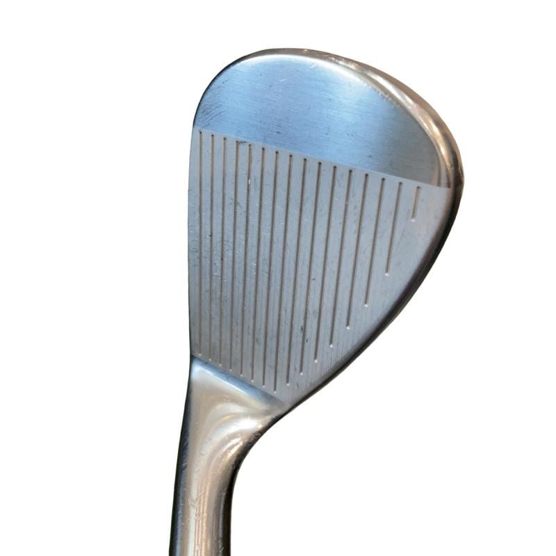 �r�q�h�w�n�m�@�y�T�W�T�@�`�v