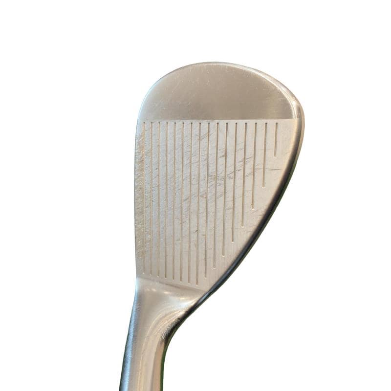 �r�q�h�w�n�m�@�y�T�W�T�@�r�v