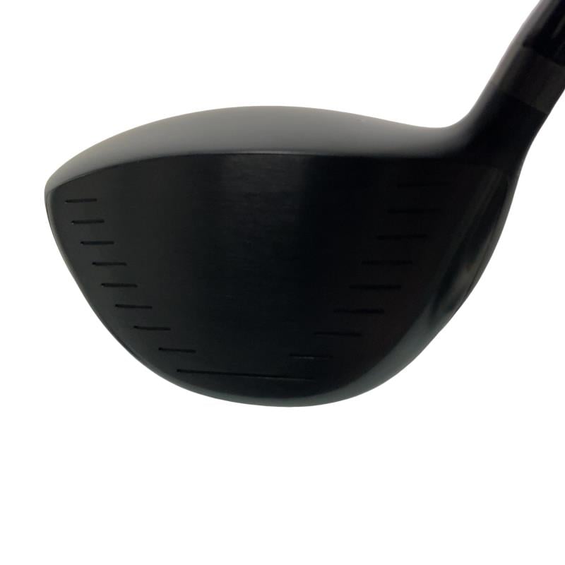 ���a�d�`�l�@�y�x�|�V�@�P�v