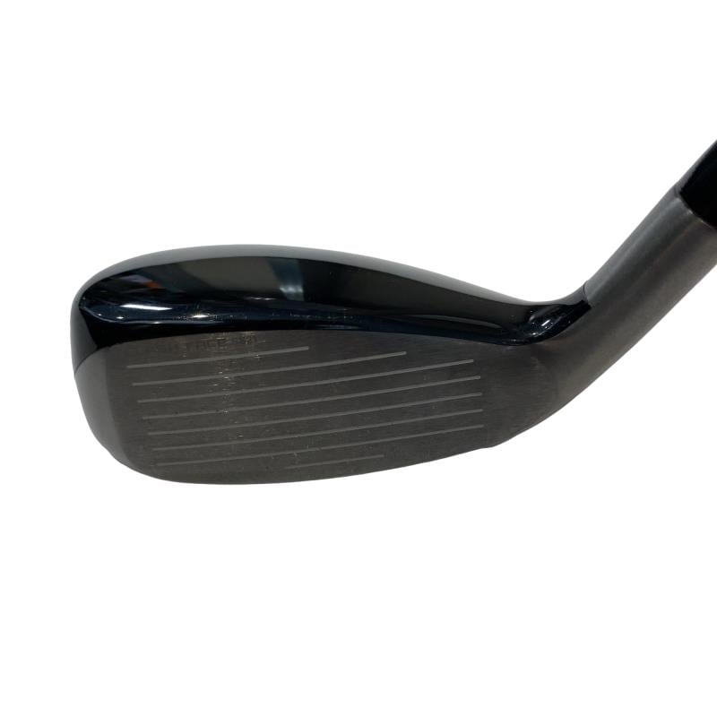 �`�o�d�w�@�o�q�n�i�Q�O�Q�P�j�@�t�Q