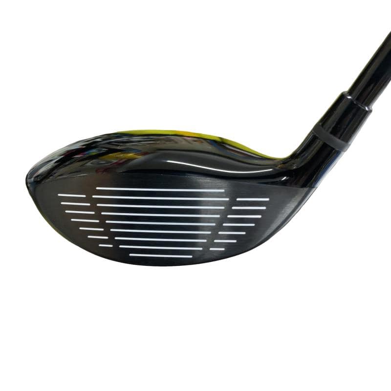 �q�l�w�@�c�c�i�Q�O�Q�U�j�@�R�v