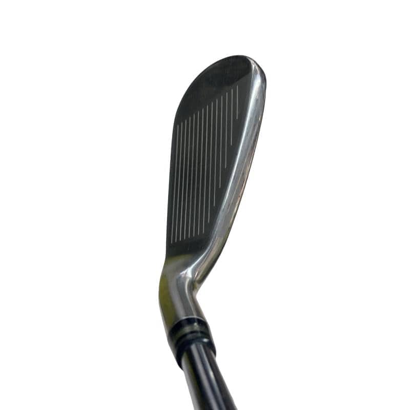 �w�w�h�n�i�Q�O�P�S�j�@���S