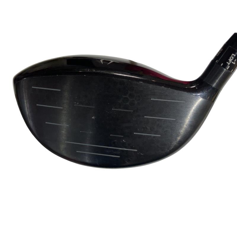 �r�q�h�w�n�m�@�y�V�W�T�@�@�X�D�T°