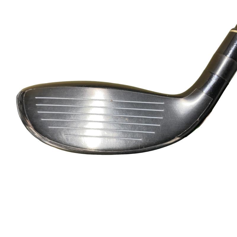 �r�q�h�w�n�m�@�y�@�g�W�T�@�t�S