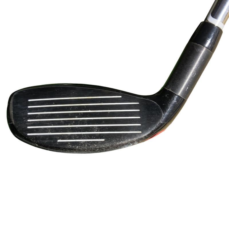 �w�Q�@�g�n�s�@�o�q�n�@�P�W°