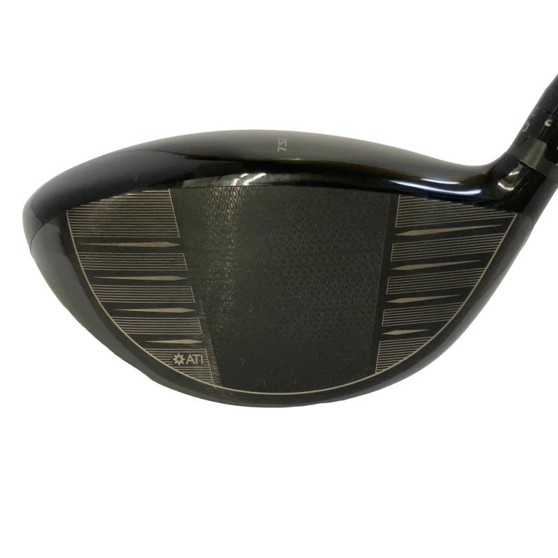 �s�r���R�@�@�X°