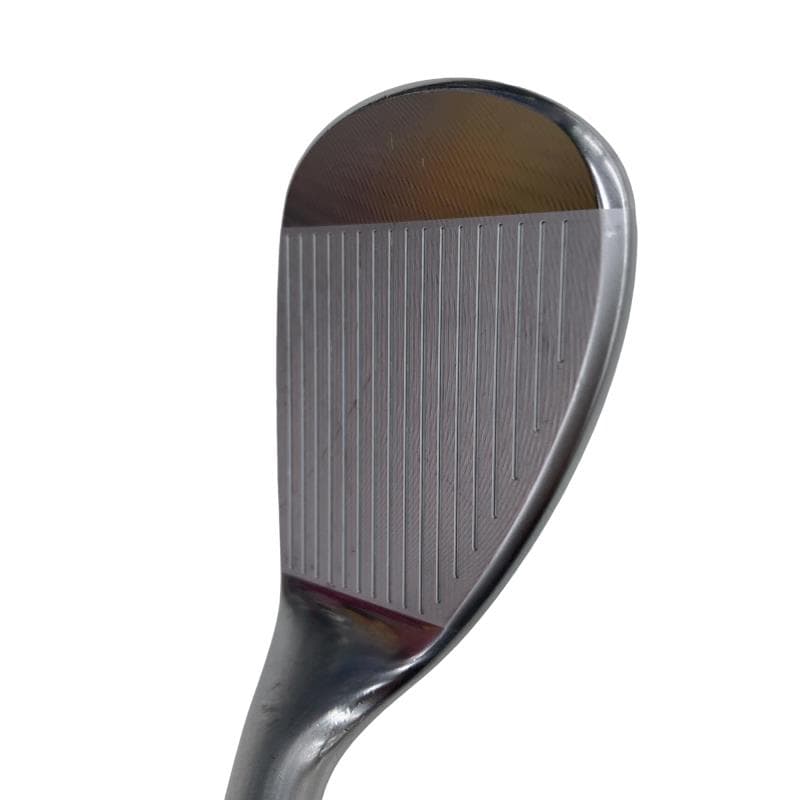 �b�����������������@�q�s�w�@�e�|�e�n�q�f�d�c�@�h�h�@�S�W°�^�P�O°