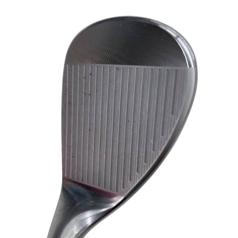 �b�����������������@�q�s�w�@�e�|�e�n�q�f�d�c�@�h�h�@�T�U°�^�P�S°