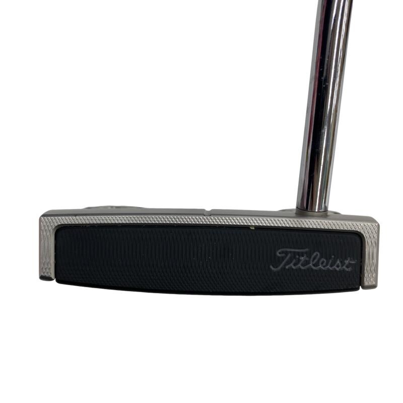 �r�b�n�s�s�x�@�b�`�l�d�q�n�m�@�e�t�s�t�q�`�@�U�l�i�Q�O�P�V�j�@�R�S�C���`