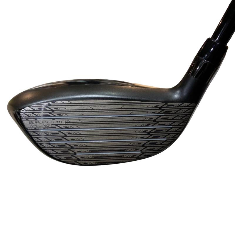 �a�q�h�c�f�d�r�s�n�m�d�@�a�Q�@�g�s�@�T�v