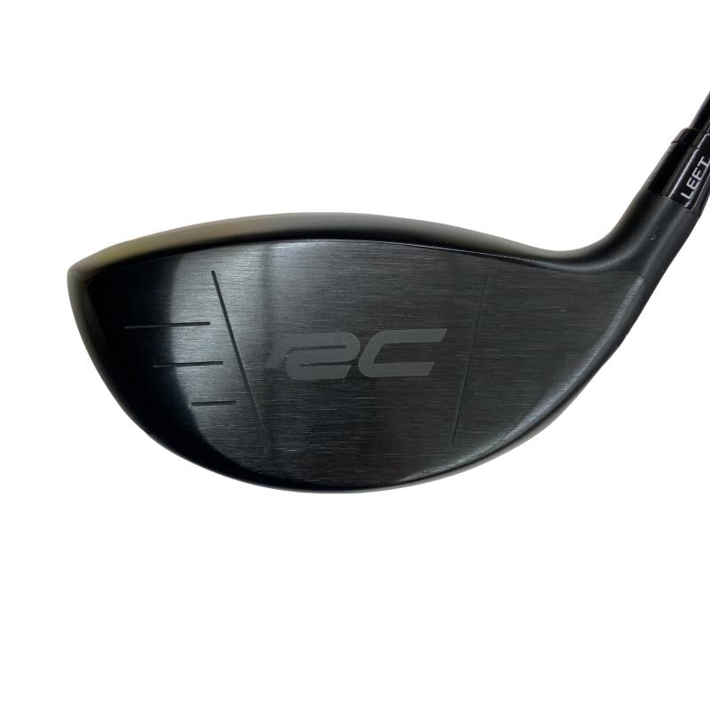 �q�b�@�s�l�|�w�@�P�O�D�T°