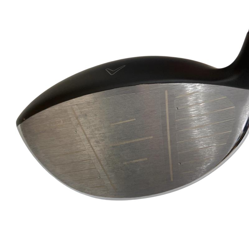 �q�n�f�t�d�@�r�s�@�l�`�w�@�e�`�r�s�@�P�O�D�T°