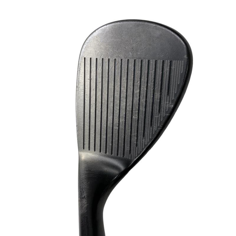 �b�����������������@�T�W�W�@�q�s�w�@�u���b�N�p�[���@�T�S°�^�P�Q°