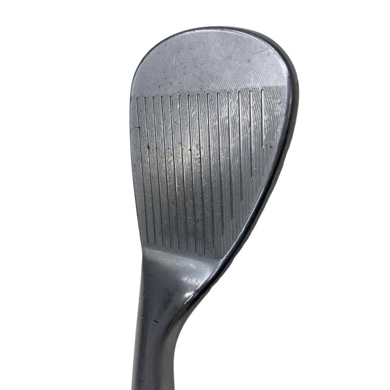 �b�����������������@�T�W�W�@�q�s�w�@�N���[���@�T�O°�^�P�O°