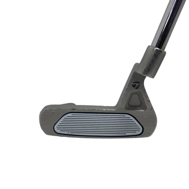 �s�o�@�b�n�k�k�d�b�s�h�n�m�@�g�x�c�q�n�@�a�k�`�r�s�@�`�q�c�l�n�q�d�@�s�l�P�@�R�S�C���`