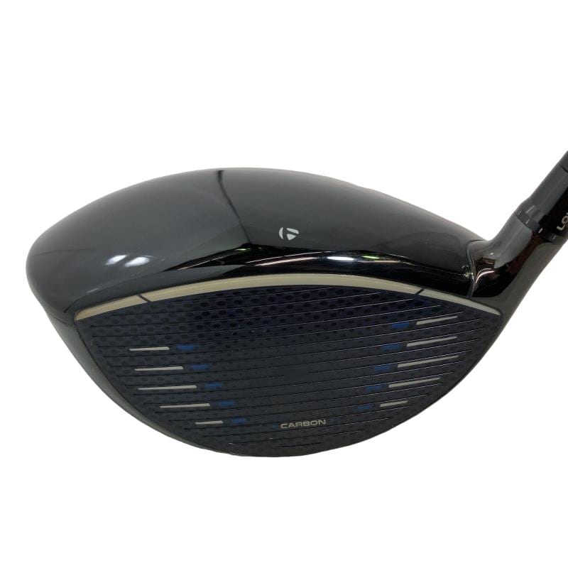 �p���P�O�@�@�X°