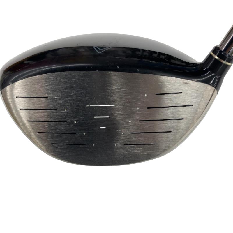 �k�d�f�`�b�x�@�@�X�D�T°�i�S�T�C���`�j