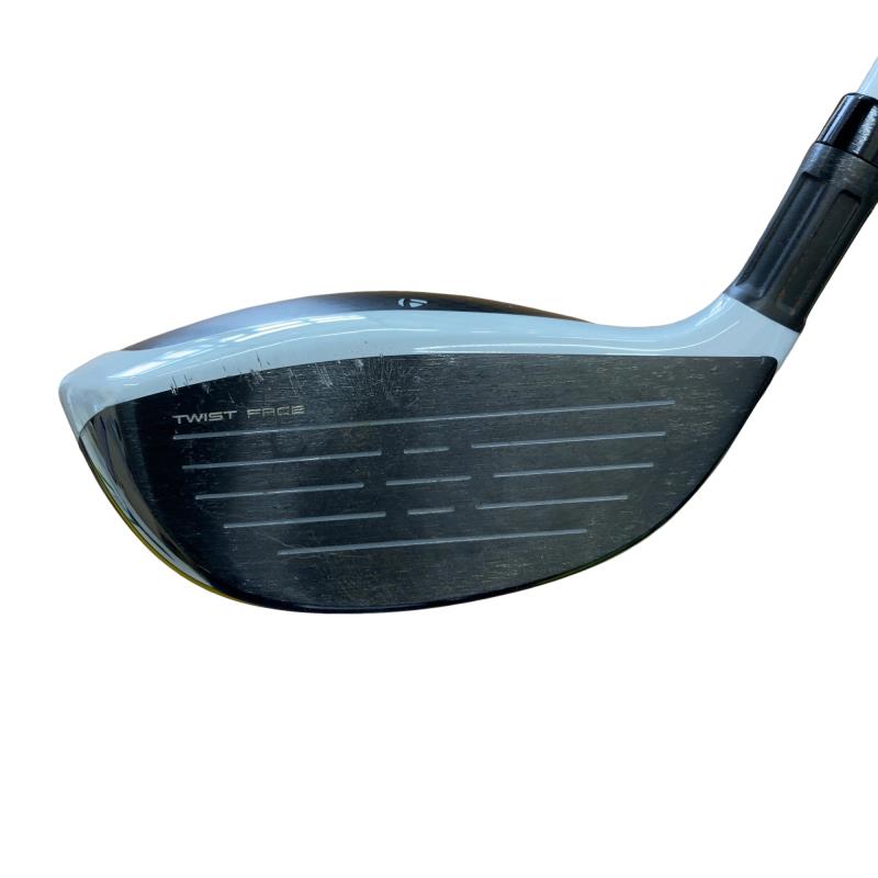 �r�h�l�Q�@�l�`�w�@�R�v