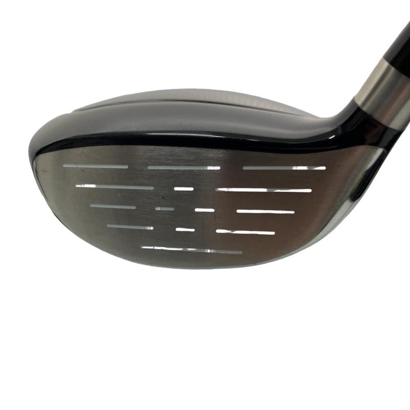 �r�q�h�w�n�m�@�y�@�e�U�T�@�T�v