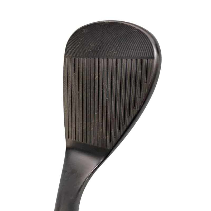 �b�����������������@�q�s�w�@�y�h�o�b�n�q�d�@�u���b�N�T�e���@�T�U°�^�O�U°�@�k�n�v