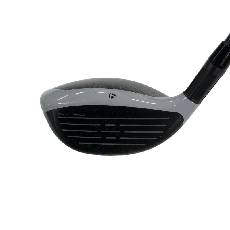 �r�h�l�@�l�`�w�@�R�v