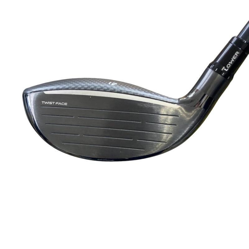 �p���R�T�@�T�v