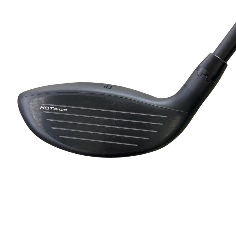 �����������@�c�`�q�j�r�o�d�d�c�@�w�@�R�v