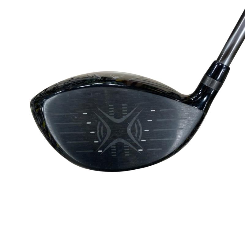 �f�a�a�@�d�o�h�b�@�r�s�`�q�@�P�O�D�T°