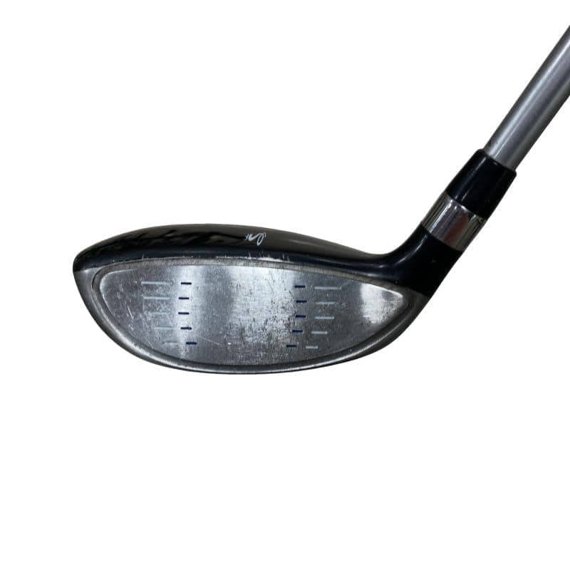 �����������@�e�k�x�|�y�@�w�k�@�t�S