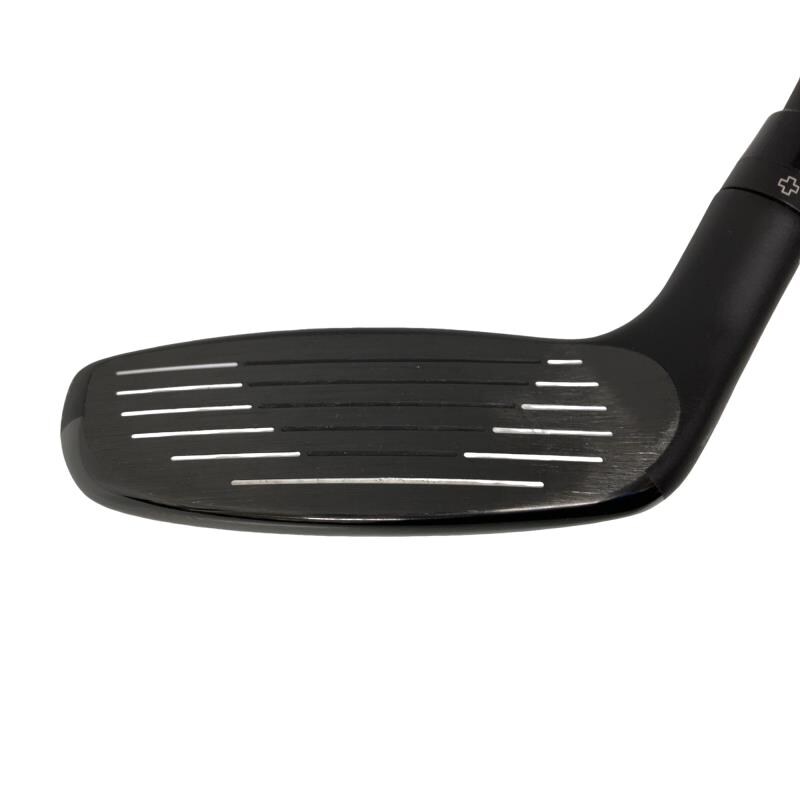 �f�S�S�O�@�t�V