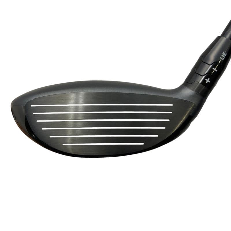 �p�t�`�m�s�t�l�@�������@�T�v