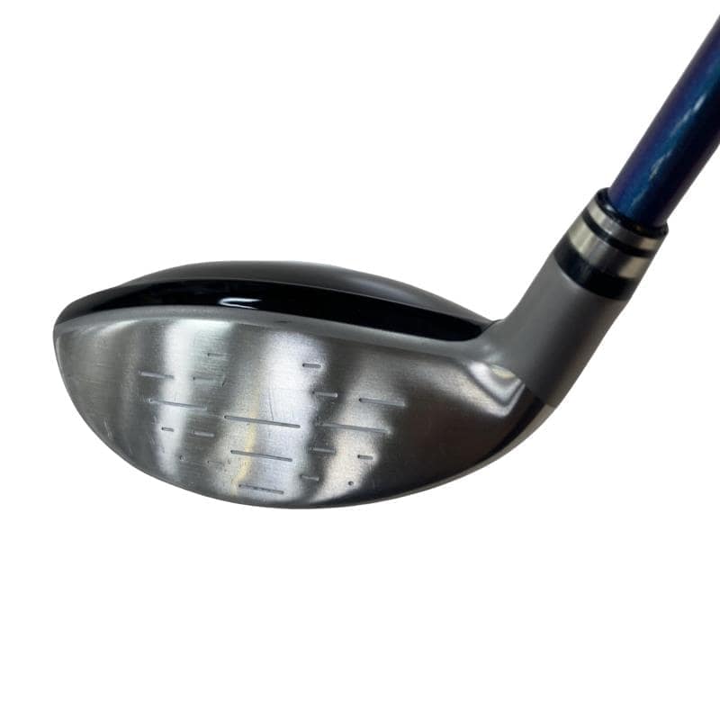 �w�w�h�n�i�Q�O�P�S�j�@�t�S