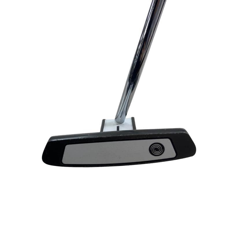 �a�`�b�j�@�r�s�q�x�j�d�@�a�k�`�c�d�@�R�S�C���`