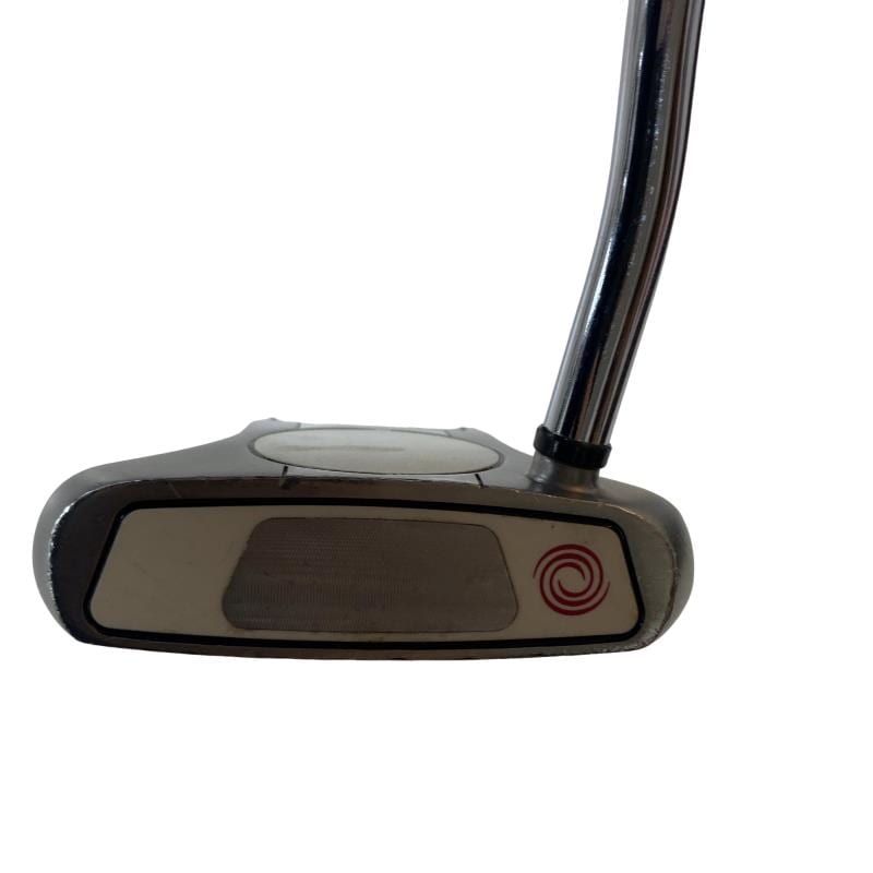 �v�g�h�s�d�@�r�s�d�d�k�@�Q�E���������@�R�S�C���`