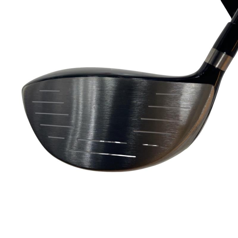 �d�t�q�t�r�@�m�w�@�P�O�D�T°