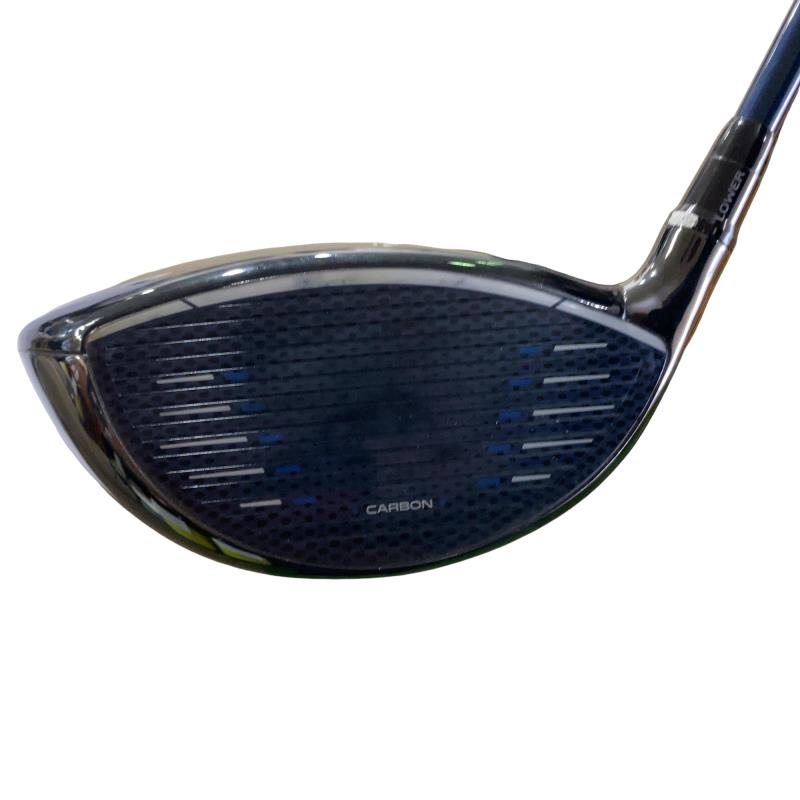 �p���P�O�@�@�X°