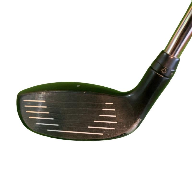 �f�S�R�O�@�t�S