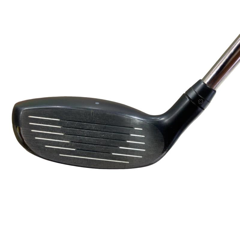 �f�S�R�O�@�t�T