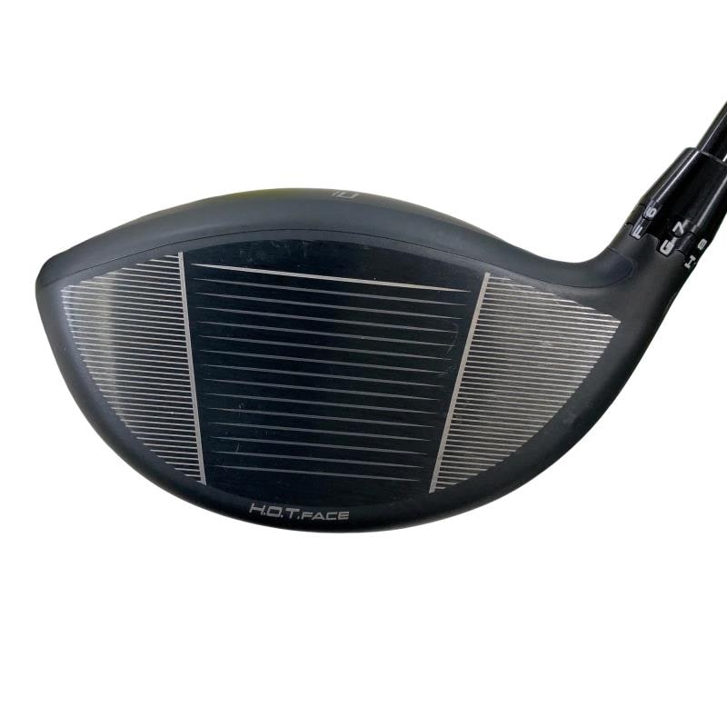 �����������@�c�r�|�`�c�`�o�s�@�k�r�@�P�O�D�T°